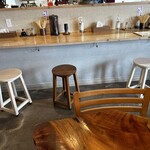 麺屋 こばやし - 