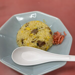 山岡家 東千葉店 - 