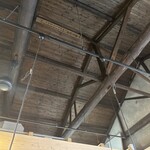 麺屋 こばやし - 