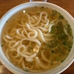 麺屋 こばやし - 