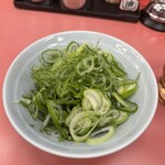 山岡家 東千葉店 - 