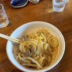 麺屋 こばやし - 