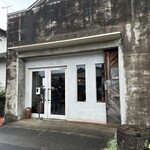 麺屋 こばやし - 