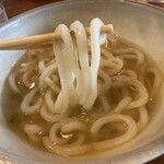 麺屋 こばやし - 