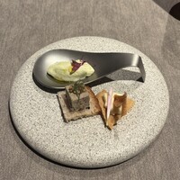 isolata - 