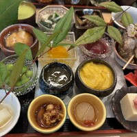 季節料理 姿 - 