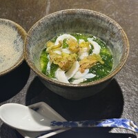十皿 - 