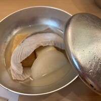 季節料理 姿 - 