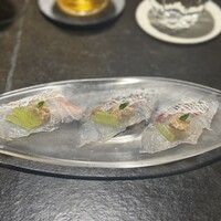 十皿 - 