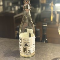 十皿 - 