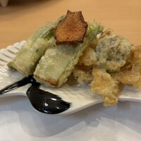 季節料理 姿 - 