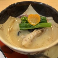 季節料理 姿 - 