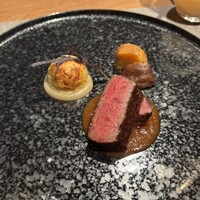 isolata - 