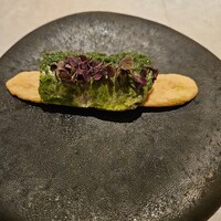 コングスト - 