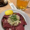 焼肉おおにし 祐天寺店