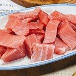 すき焼･鍋物 なべや - 