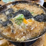 すき焼･鍋物 なべや - 