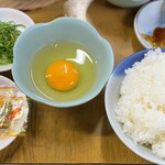 すき焼･鍋物 なべや - 