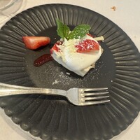 Cucina mollo - 