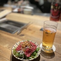 和牛料理 一石三鳥 - 