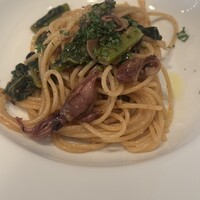 Cucina mollo - 