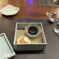 銀座 鉄板焼き Sublime - 