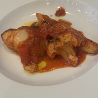 Cucina mollo - 