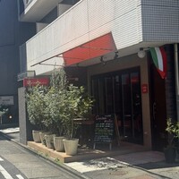 Cucina mollo - 
