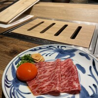 和牛料理 一石三鳥 - 