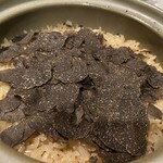 酒場わたなべ - 