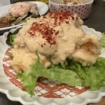 アンダースタンド？ - 