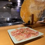 創作料理アランチャ - 