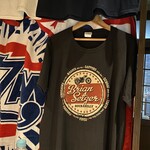 酒場わたなべ - 