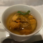 酒場わたなべ - 