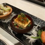 酒場わたなべ - 