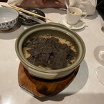 酒場わたなべ - 