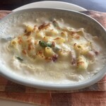 ピシ ピシ トモ - 