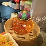 アンダースタンド？ - 