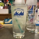 アンダースタンド？ - 