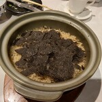 酒場わたなべ - 