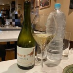 酒場わたなべ - 