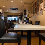 酒場わたなべ - 