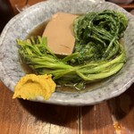 じゅんちゃん - 