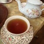 ル パンデモニウム - 