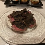 酒場わたなべ - 