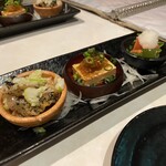 酒場わたなべ - 