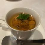 酒場わたなべ - 