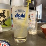 アンダースタンド？ - 