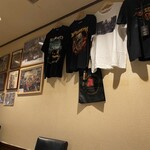 酒場わたなべ - 