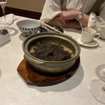 酒場わたなべ - 